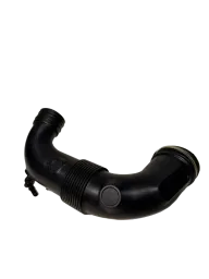 MANGUEIRA CAIXA DE AR FASTBACK PULSE ABARTH 52079879