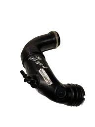 MANGUEIRA CAIXA DE AR FASTBACK PULSE ABARTH 52079879