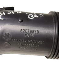 MANGUEIRA CAIXA DE AR FASTBACK PULSE ABARTH 52079879