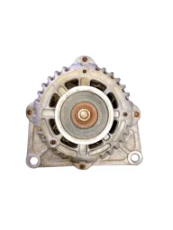 Alternador Chevrolet Sonic 2011 A 2014 13579666