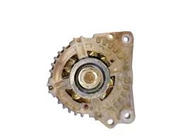 Alternador VW Golf 2008 a 2012 037903025m