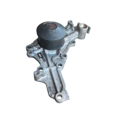 Bomba Água Mitsubishi Outlander 3.0 2016 2017 2018 2019