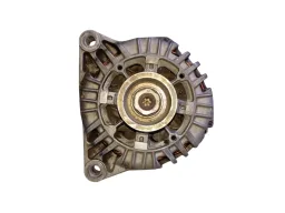 Alternador Citroen Xsara 2005 a 2012 2542526a
