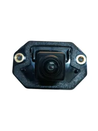 Camera de re Kicks 2017 2018 2019 2020 2021