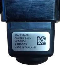 CAMERA DE RE KICKS 2017 2018 2019 2020 2021