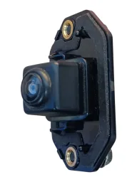 CAMERA DE RE KICKS 2017 2018 2019 2020 2021
