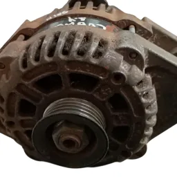 ALTERNADOR ONIX PRISMA COBALT SPIN 1.0 1.4 1.8 2017 2018/..