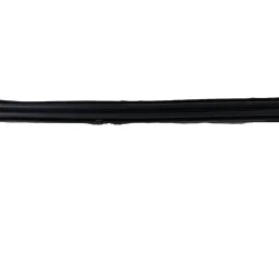 GUIA VIDRO DIANTEIRA ESQUERDA DUCATO BOXER JUMPER 02 A 17