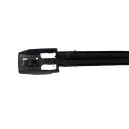 GUIA VIDRO DIANTEIRA ESQUERDA DUCATO BOXER JUMPER 02 A 17