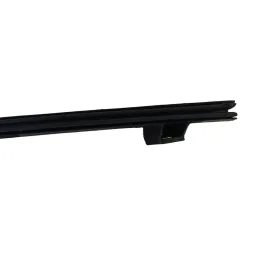 GUIA VIDRO DIANTEIRA ESQUERDA DUCATO BOXER JUMPER 02 A 17