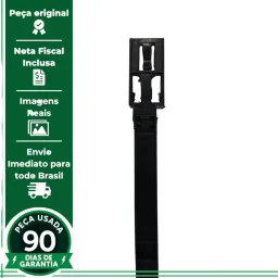 GUIA VIDRO DIANTEIRA ESQUERDA DUCATO BOXER JUMPER 02 A 17