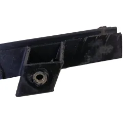GUIA VIDRO DIANTEIRA ESQUERDA DUCATO BOXER JUMPER 02 A 17