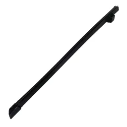 GUIA VIDRO DIANTEIRA ESQUERDA DUCATO BOXER JUMPER 02 A 17
