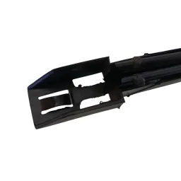 GUIA VIDRO DIANTEIRA ESQUERDA DUCATO BOXER JUMPER 02 A 17