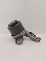 COXIM MOTOR DIREITO EVOQUE DISCOVERY SPORT BJ326F012AB