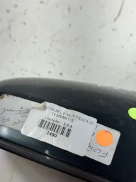 RETROVISOR LADO ESQUERDO NEW FIESTA 2013 À 2019