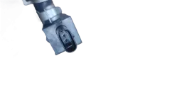 Sensor pressão turbina Kia Sportage 1.6 híbrida 2023 2024 20