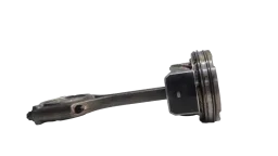 BIELA COM PISTÃO FORD FUSION 2.0 2014 2015 2016 2017 2018