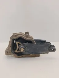 COXIM INFERIOR MOTOR EVOQUE XC60 FREELANDER 2 6G926P082LB