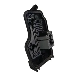 CIRCUITO SOQUETE LANTERNA ESQUERDA VW SAVEIRO G5 G6 09 A 16