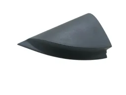 Moldura Interna Retrovisor Direito Renault Megane 2006 2012