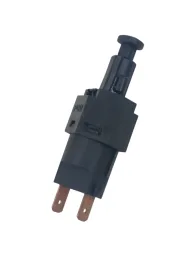 Interruptor Sensor Luz Freio GM Celta Prisma Corsa 1994 2010