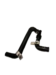 MANGUEIRA COM VÁLVULA AR QUENTE FASTBACK PULSE 00521607430