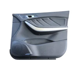 Forro Porta Dianteira Direita Chery Tiggo 7 2019/2023