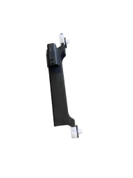 Sensor Keyless Nissan Kicks 2018 2019 2020