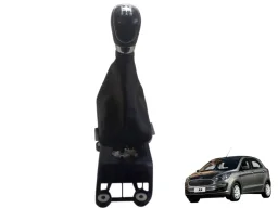 ALAVANCA CAMBIO MANUAL FORD KA 2015 2025