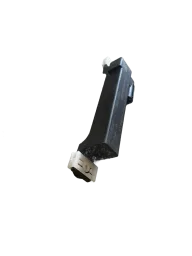 Sensor Keyless Nissan Kicks 2018 2019 2020