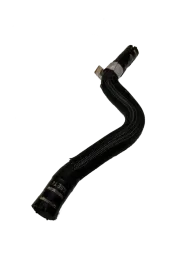MANGUEIRA INFERIOR RADIADOR FIAT FASTBACK PULSE ABARTH 52174685