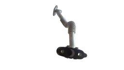 Cano turbina Kia Sportage 1.6 híbrida 2023 2024 2025