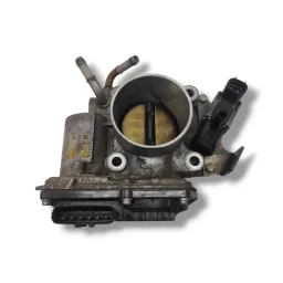 TBI CORPO BORBOLETA CIVIC 1.8 16V 2007 A 2011