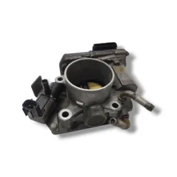 TBI CORPO BORBOLETA CIVIC 1.8 16V 2007 A 2011