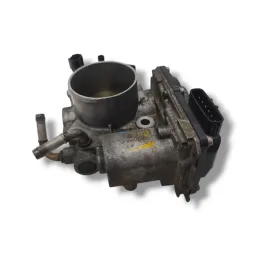 TBI CORPO BORBOLETA CIVIC 1.8 16V 2007 A 2011