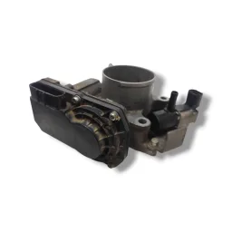 TBI CORPO BORBOLETA CIVIC 1.8 16V 2007 A 2011
