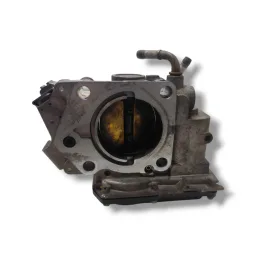 TBI CORPO BORBOLETA CIVIC 1.8 16V 2007 A 2011
