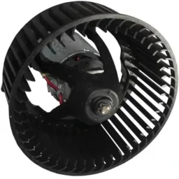 MOTOR AR FORÇADO FORD KA 97/13 FIESTA 96/02 COURIER 97/13