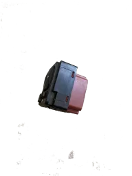 Botão Comando Retrovisor Esquerdo Outlander 2014 2015 2016