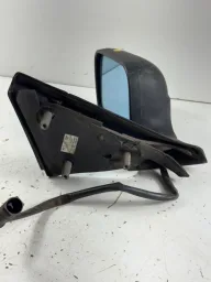 RETROVISOR LADO ESQUERDO ROYALE 1991 À 1996