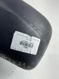 RETROVISOR LADO ESQUERDO ROYALE 1991 À 1996
