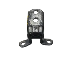 DOBRADIÇA PORTA DIANTEIRA DIREITA VERSA 2012 A 2021