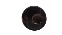BIELA C/ PISTÃO FUSION 2.0 2014 2015 2016 2017 2018 2019
