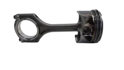 BIELA C/ PISTÃO FUSION 2.0 2014 2015 2016 2017 2018 2019
