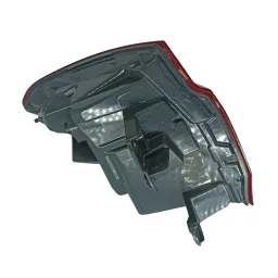 LANTERNA TRASEIRA DIREITA BMW 320I 328I 2016 2017 FULL LED