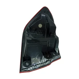 LANTERNA TRASEIRA DIREITA BMW 320I 328I 2016 2017 FULL LED
