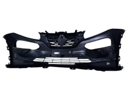 PARACHOQUE DIANTEIRO KWID 2023 2024 2025/..C/DETALHE