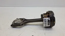 PISTAO COM BIELA FORD FUSION 2.0 2014 A 2019 ECOBOOST (6)