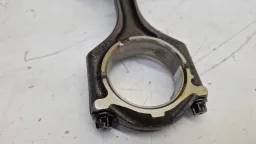 PISTAO COM BIELA FORD FUSION 2.0 2014 A 2019 ECOBOOST (6)